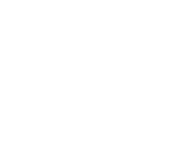 Wind ’n Water Studio - a place to rest and be still